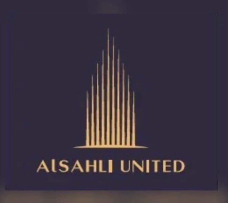 للبيع أرض بابو فطيرة مساحة 400 م / الموقع بطن وظهر وارتداد كبير راهي علي الغوص ( اكبر ارتداد للارض علي الغوص ) / رواق المنطقة / مدخل ومخرج سهل / موقع مناسب للسكن المتميز والاستثمار / 
البيع 380 الف للارض 
السهلي المتحدة العقارية 
ترخيص / 2853 / 2013
سوق المناخ م / 456
واتس اب / 97266359