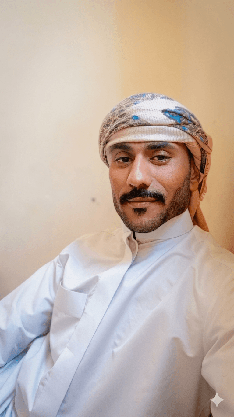 ابو تميم