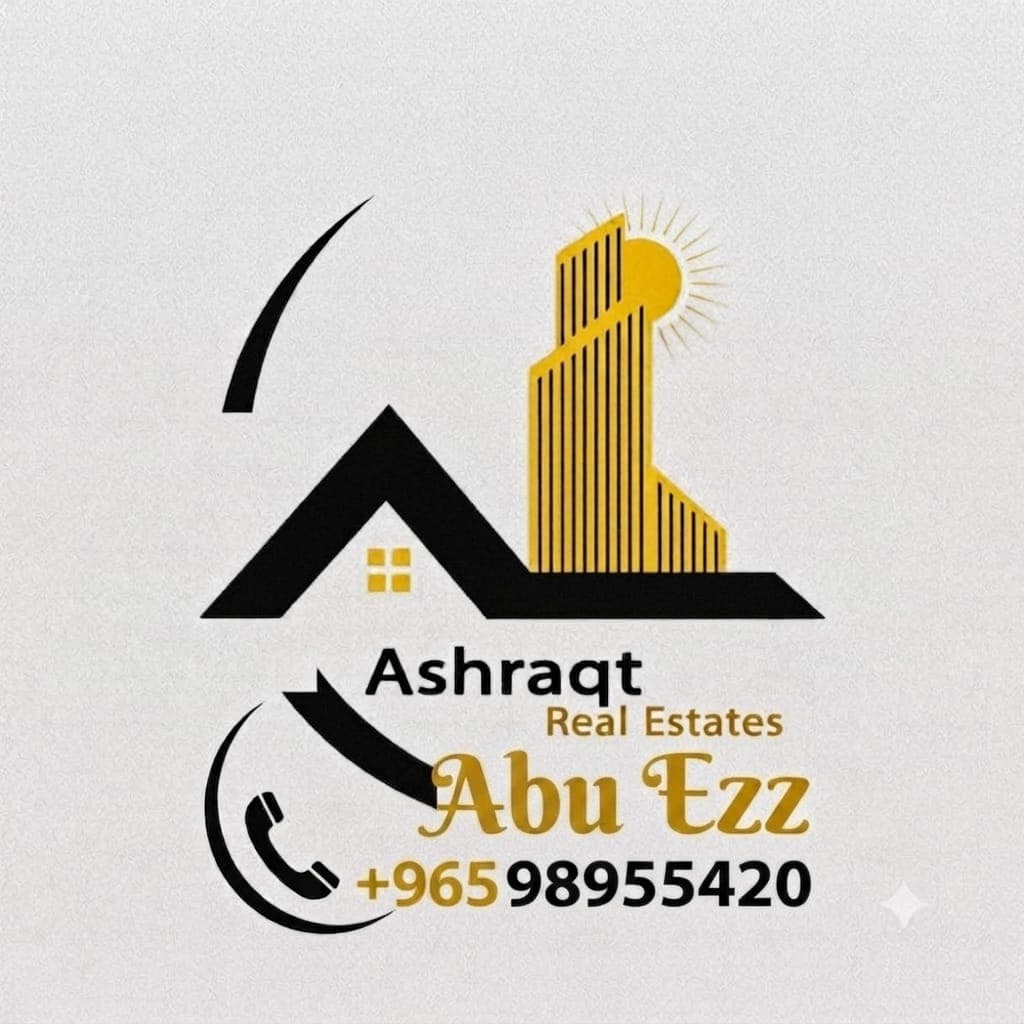 aboezz