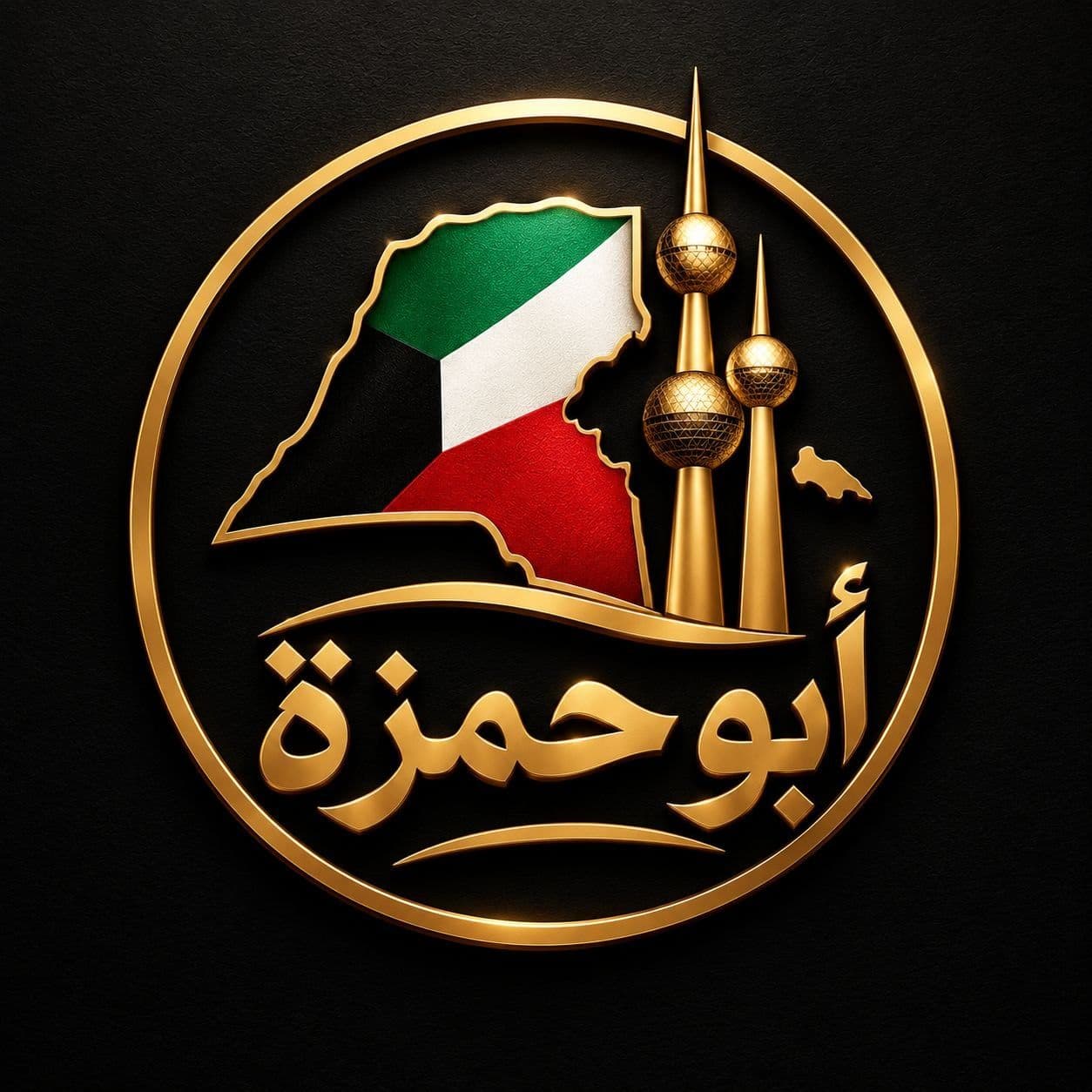 للبيع بيت مميز بالعارضيه مقابل الدائري الخامس بطن وظهر ارتداد 15 متر مساحه 750 متر مدخلين مستفلين واجهه خارجيه سيجما للتواصل/99643131 وفي حالة التعذر عن الرد يرجي التواصل واتساب