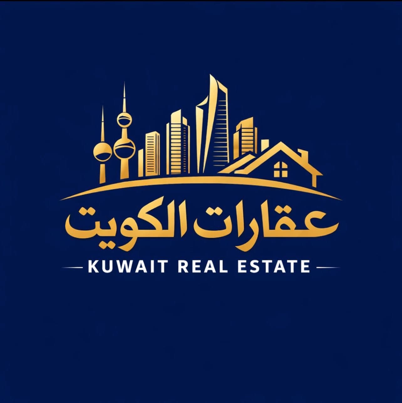 للإيجار دوبليكس في مشرف تشطيب جديد لم يسكن من قبل سوبر ديلوكس مدخل خاص مكون من دورين ارضي-سرداب
الارضي مكون من 4 غرف 2 ماستر و2 بينهم حمام وصالة معيشة
السرداب مكون من صالون كبير مع حمام ومغاسل ضيوف ومطبخ مجهز وغرفة خدمة+حمام+غرفة غسيل+مخزن كبير وموقف سيارتين الايجار 1650 د ك للاتصال 60705666