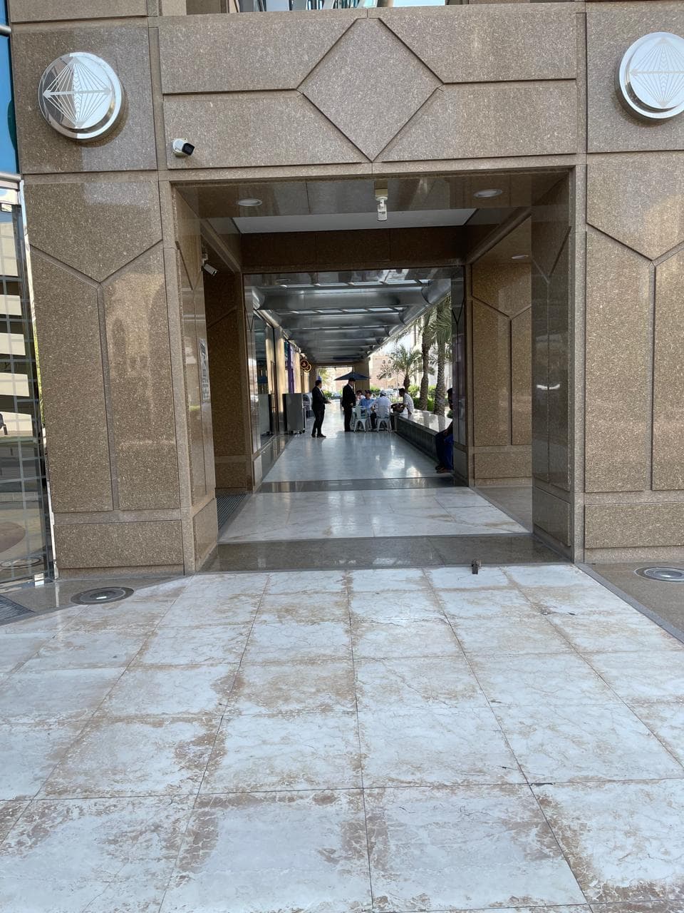 Mahmoud Abdelfatah