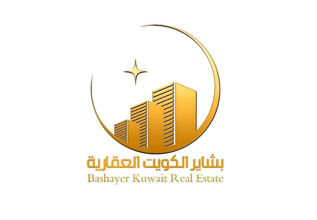 للايجار مكتب بالسالميه يصلح لاي نشاط تجاري بالميزانين مساحه تقريبا ٢٠ متر جاهز فورا اتصل ع 66674758