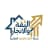 شركة الثقة و الإنجاز العقارية