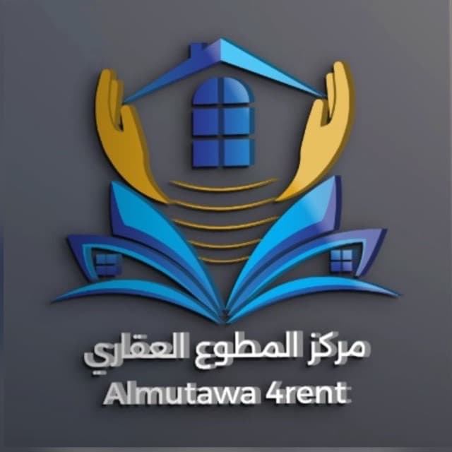 للايجار فيلا في الصديق ق٣ دورين ونص مع حوش وبلكونات وغرفة سايق ، البيت يتكون من : ٧ غرف منهم ماستر ، صاله مع حمام ومغاسل للضيوف ، غرفة غسيل ، دوانيه مع حمام ومغاسل للضيوف و مدخل خاص ، مطبخ مع غرفه للثلاجات ، غرفة خادمه مع حمامها ، بلكونات ، للايجار ٢١٠٠  دينار 
التواصل علي  50750066