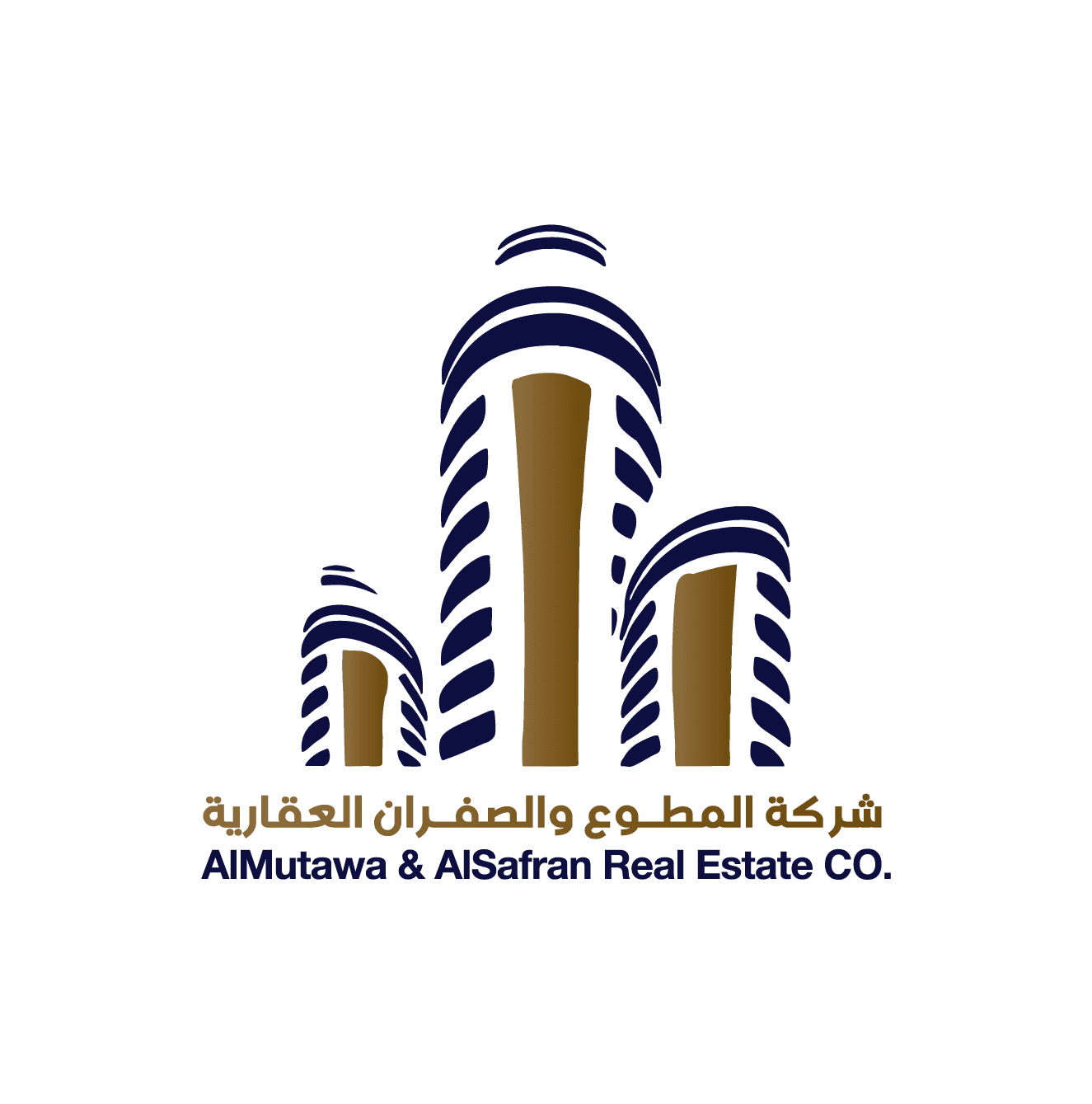 للايجار دور في فنيطيس ق٨
تتكون من اربع غرف منهم غرفتين ماستر 
وخمس حمامات ومطبخ كبير وغرفه خادمه مع حمامها وصاله كبيره 
يوجد مصعد 
يوجد ثلاث مواقف للشقه
الايجار ٨٠٠ دينار
شركة المطوع والصفران العقارية
