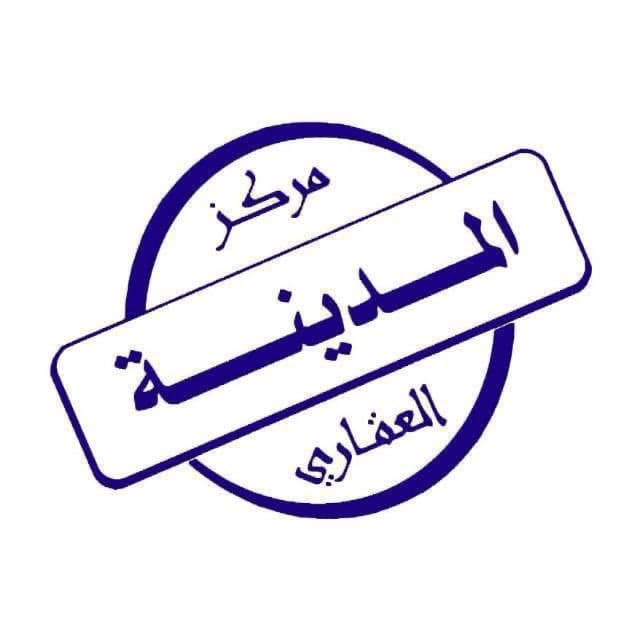 للبيع بالمطلاع n2 
موقع: سد 
دورين وربع 
الارضى: صاله وديوانيه معزوله بمنافعهم وغرفه كبيره ومطبخ كبير وغرفه سايق 
الاول: ٤ غرف منهم٣ ماستر و صاله 
الربع: غرفه غسيل وغرفه خ 
تسليم على المفتاح 
بنيان اسيكو 

التكيف : coolex
الكهرباء: P.V.C 
المفاتيح والسويتشات انجليزي ابيض 
الصحي : بايبات اخضر عدساني 
سخان مركزي امريكي 
انابيب الصرف الصحي بي في سي العدساني
الحمامات: Aquasan
أبواب الخشب: مصنع الغانم والفحام 
مطبخ : صفاه هوم ايطالي تفصال 
سراميك : BASSAMCO
كفاله على الهيكل الانشائي 30 سنه