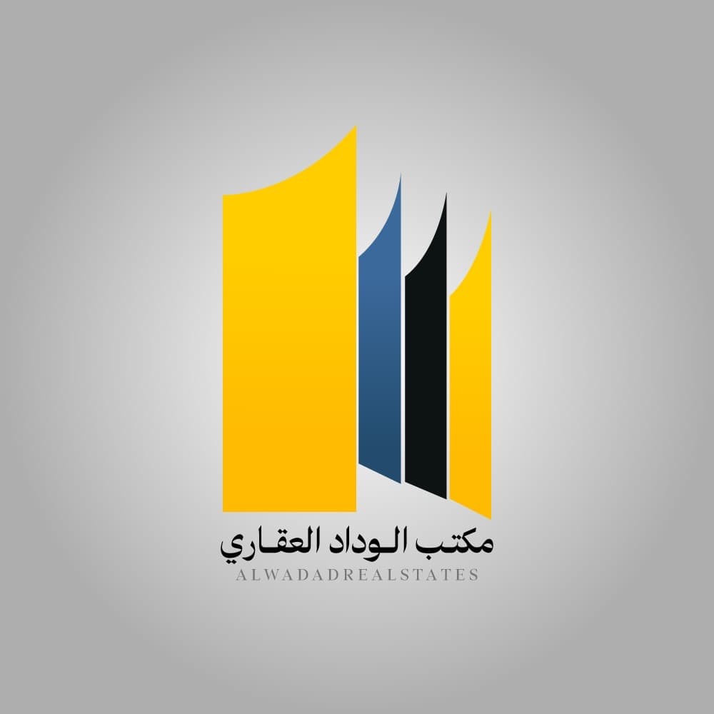 مكتب الوداد العقاري
