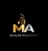 Maalem RealEstate