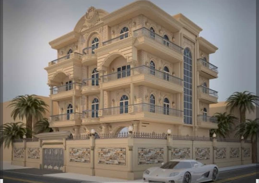 بوحيدر