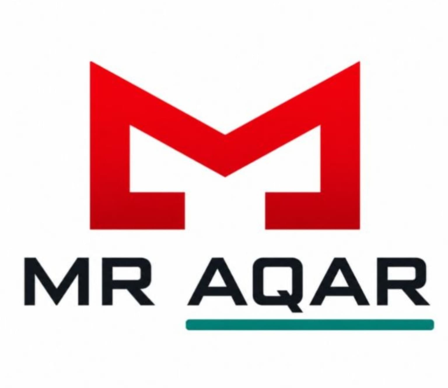 MR AQAR