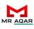 MR AQAR