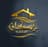 ابوطالب