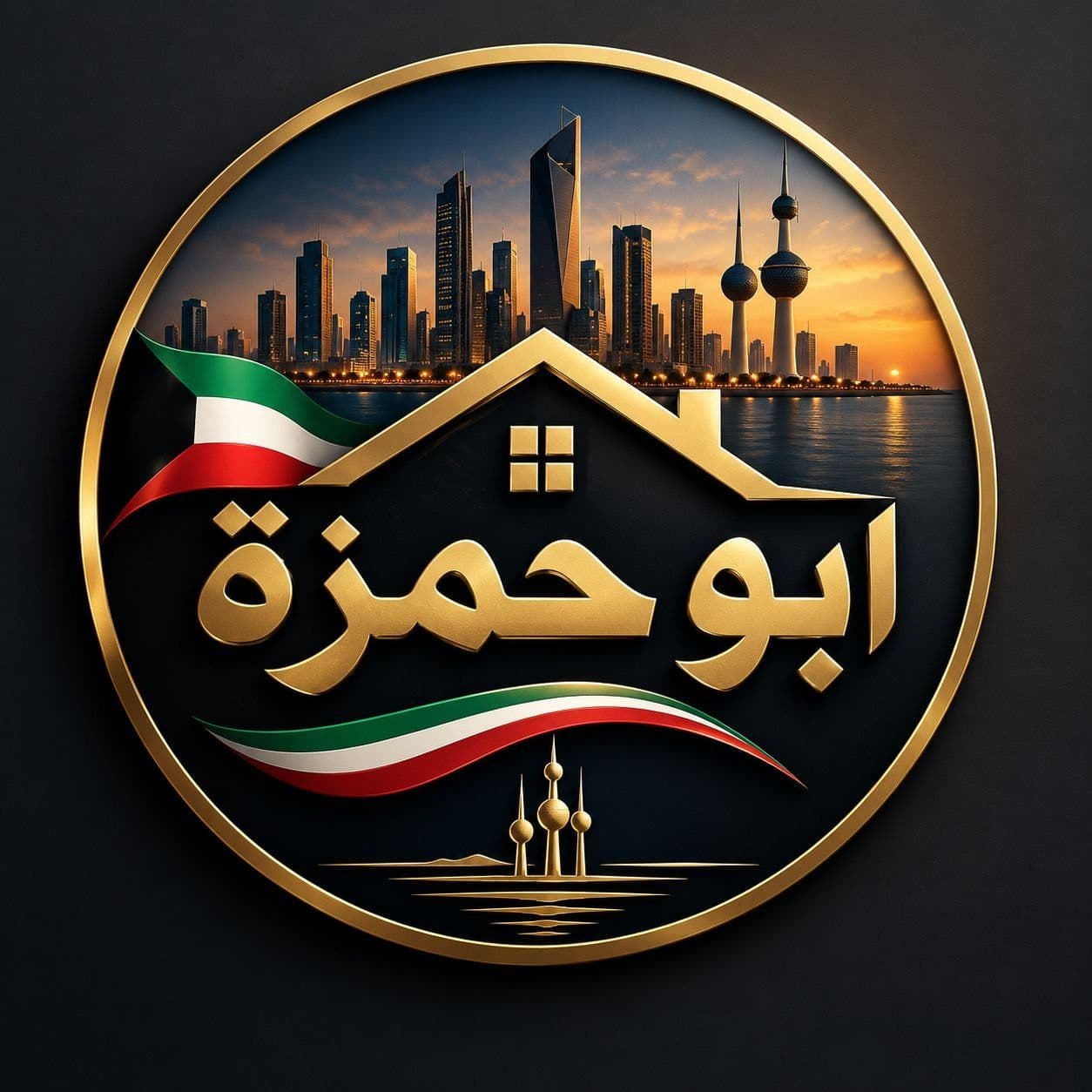 للبيع قسيمة في الفردوس مساحتها 301 متر ثلاث جهات ارضي و 3 ادوار فيها درجين تكييف مركزي ومصعد  للتواصل /99643131 وفي حالة التعذر عن الرد يرجي التواصل واتساب