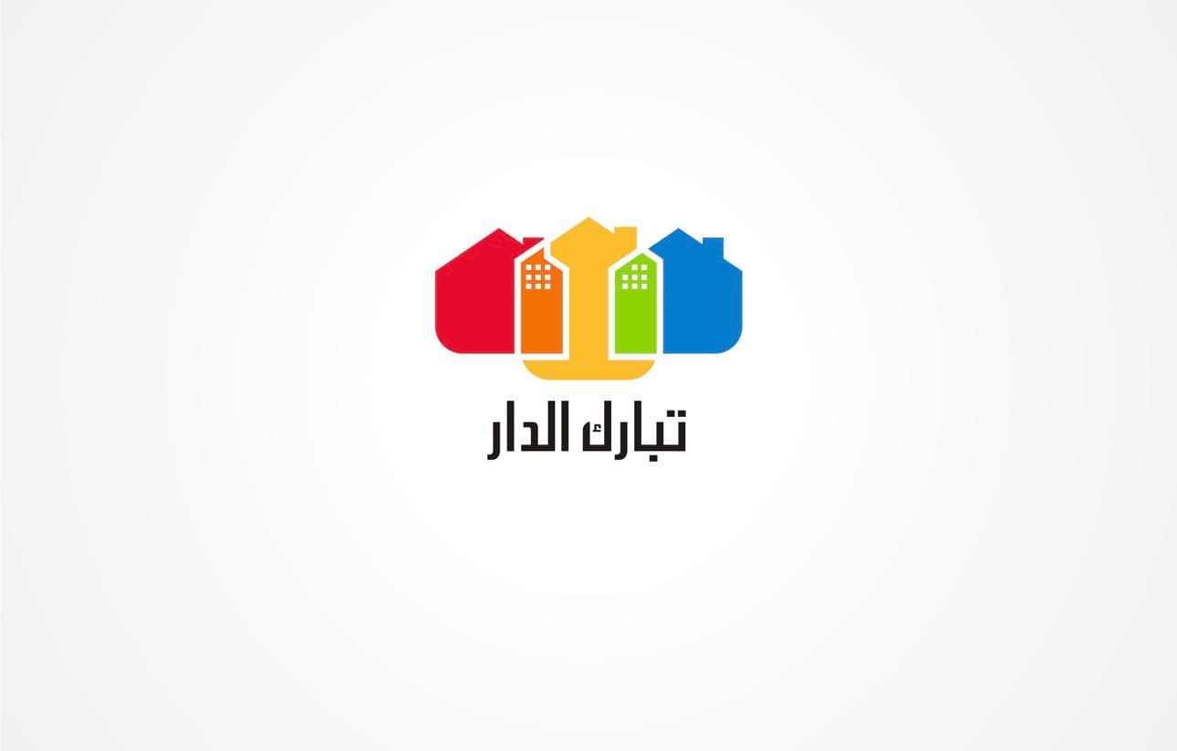 مؤسسة تبارك الدار العقاريه