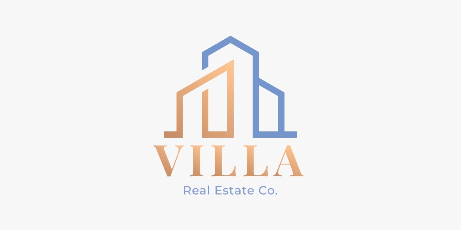 Villa co